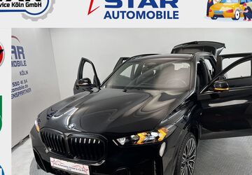 BMW X5 13.811 km 79.990 &euro; Köln 50739