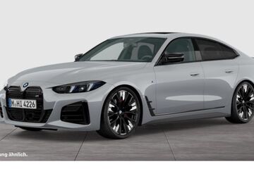 BMW M440 16.111 km 58.490 &euro; Köln-West 50858