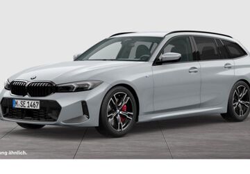 BMW 320 12.707 km 41.970 &euro; Leverkusen 51371
