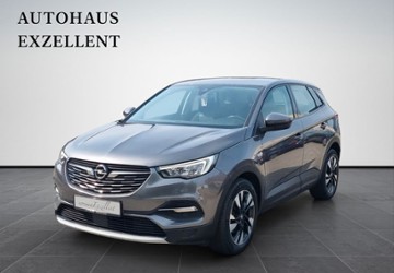 Opel Grandland (X) 94.742 km 13.950 &euro; Troisdorf (Köln/Bonn) 53842