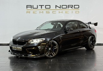 BMW M2 57.150 km 48.990 &euro; Remscheid 42897