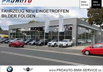 BMW 520 6.178 km 57.990 &euro; Langenfeld 40764