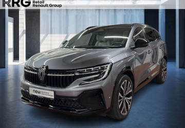 Renault Espace 23.443 km 34.990 &euro; Köln 50939