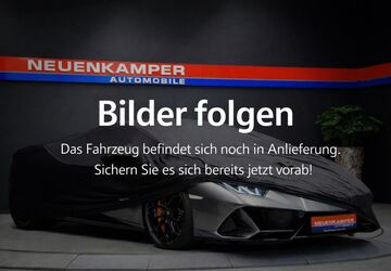 BMW 530 98.000 km 29.990 &euro; Remscheid 42853