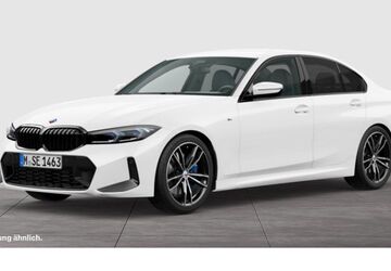 BMW 330 58.035 km 42.495 &euro; Köln-West 50858