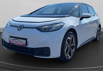 VW ID.3 71.899 km 26.980 &euro; Köln 51145