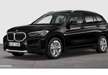 BMW X1 99.581 km 21.995 &euro; Köln-West 50858