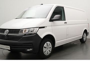 VW T6 Transporter 88.631 km 23.480 &euro; Leverkusen 51379