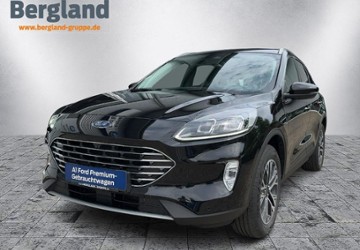 Ford Kuga 37.500 km 29.990 &euro; Wipperfuerth 51688