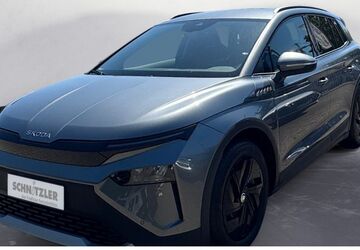 Skoda Elroq 8.528 km 30.980 &euro; Langenfeld 40764