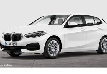 BMW 120 20.095 km 22.490 &euro; Köln-West 50858