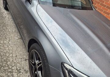 Mercedes-Benz E 300 148.500 km 28.888 &euro; Frechen 50226