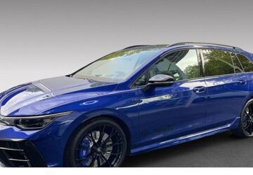 VW Golf 3.500 km 57.990 &euro; Bornheim 53332