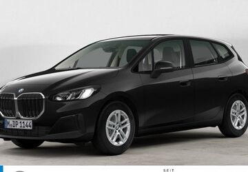 BMW 218 Active Tourer 130.640 km 17.690 &euro; Overath-Vilkerath 51491