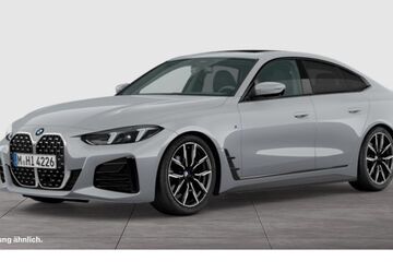 BMW 420 Gran Coupé 15.319 km 42.995 &euro; Köln-West 50858