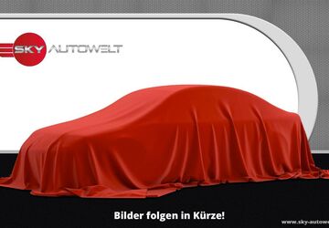 Ford Fiesta 96.700 km 10.450 &euro; Remscheid 42859