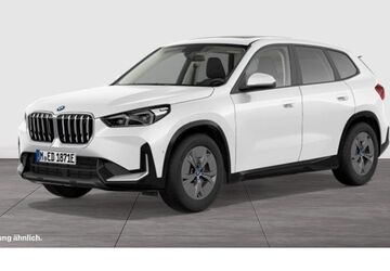 BMW iX1 32.931 km 37.995 &euro; Köln-West 50858