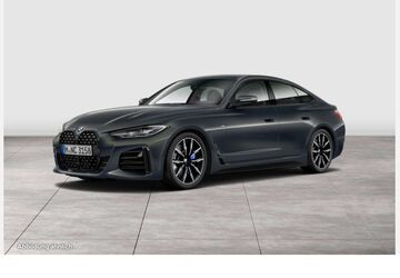 BMW 430 Gran Coupé 35.090 km 41.440 &euro; Hilden 40721