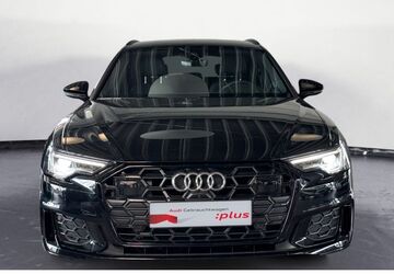 Audi A6 27.131 km 40.480 &euro; Hilden 40721