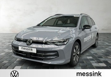 VW Golf 3.000 km 37.450 &euro; Wermelskirchen 42929