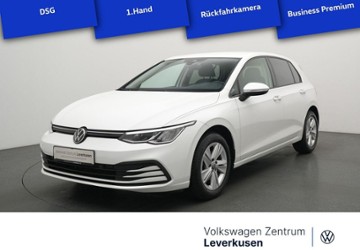 VW Golf 36.970 km 23.480 &euro; Leverkusen 51379
