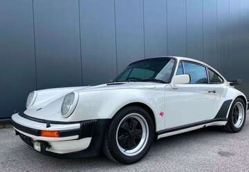 Porsche 911 79.600 km 115.930 &euro; Solingen 42699