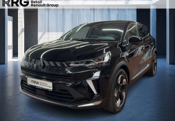 Renault Symbioz 27.741 km 23.990 &euro; Köln 50939