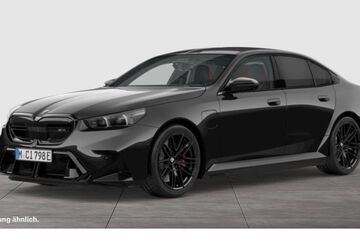 BMW M5 19.744 km 111.995 &euro; Köln-West 50858