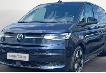 VW Andere 19.200 km 52.950 &euro; Hilden 40721