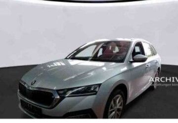 Skoda Octavia 68.740 km 25.480 &euro; Leverkusen 51379