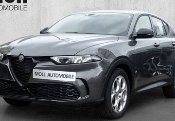 Alfa Romeo Tonale 1.200 km 24.980 &euro; Köln 50825