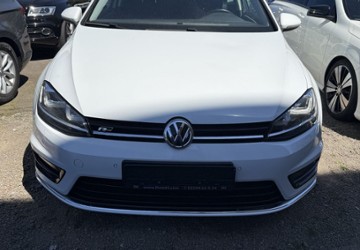VW Golf 92.000 km 12.990 &euro; Bergisch Gladbach 51427