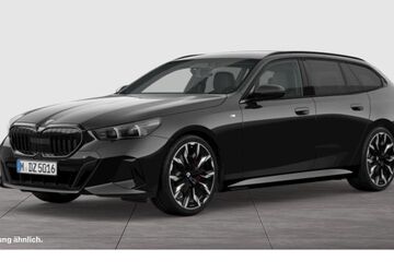 BMW 520 15.500 km 48.980 &euro; Leverkusen 51371