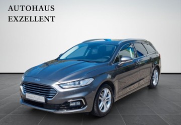 Ford Mondeo 78.576 km 15.950 &euro; Troisdorf (Köln/Bonn) 53842