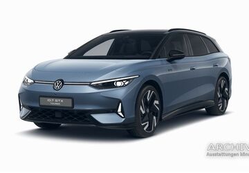 VW ID.7 16.962 km 54.988 &euro; Leverkusen 51373