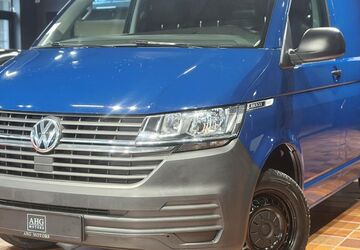 VW T6 Transporter 223.931 km 15.469 &euro; Bonn 53177