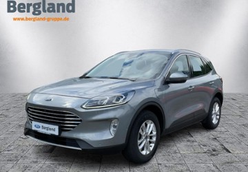 Ford Kuga 47.200 km 25.490 &euro; Bergisch Gladbach 51465