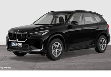 BMW X1 39.396 km 33.830 &euro; Köln Süd 50968