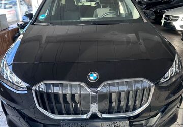 BMW 218 Active Tourer 125.000 km 17.500 &euro; Bonn 53119
