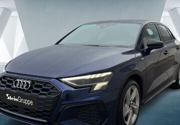 Audi A3 101.350 km 22.177 &euro; Bergisch Gladbach 51465