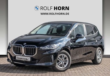 BMW 220 Active Tourer 45.619 km 23.320 &euro; Wesseling 50389