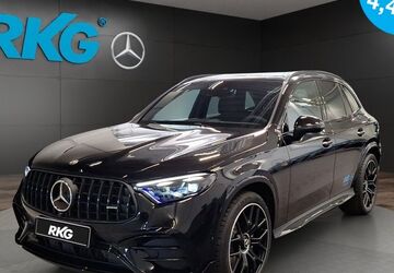 Mercedes-Benz Andere 3.500 km 99.380 &euro; Bonn 53119