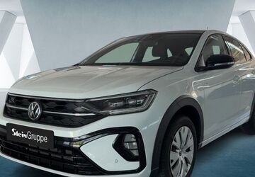 VW Taigo 9.980 km 24.890 &euro; Bergisch Gladbach 51469