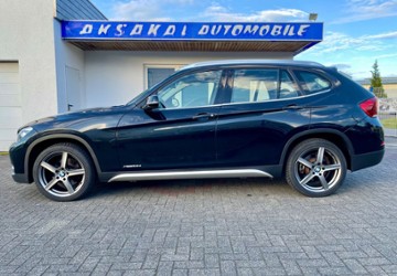 BMW X1 228.000 km 6.500 &euro; Wipperfürth 51688