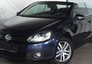 VW Golf 98.478 km 8.908 &euro; Köln-Marsdorf/Junkersdorf 50858