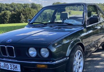 BMW 320 174.000 km 20.000 &euro; remscheid 42897