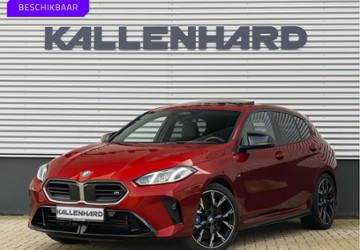 BMW M135 27.822 km 36.625 &euro; Köln 51149