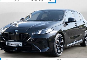BMW 120 24.662 km 30.690 &euro; Overath-Vilkerath 51491