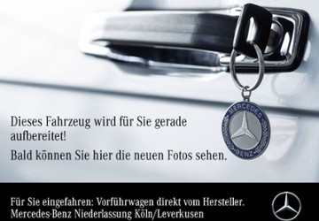 Mercedes-Benz GLA 180 9.900 km 43.990 &euro; Frechen 50226