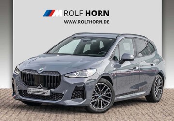 BMW 220 Active Tourer 17.082 km 28.280 &euro; Wesseling 50389